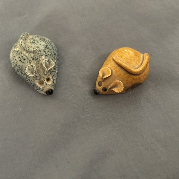 Cat and mice - Picture 4 of 5